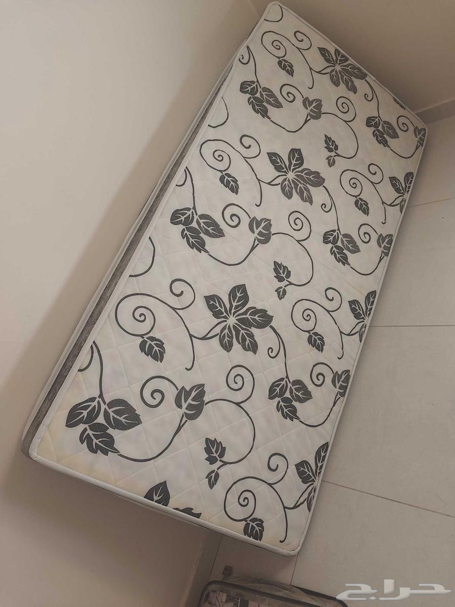 Mattress64445092648705110