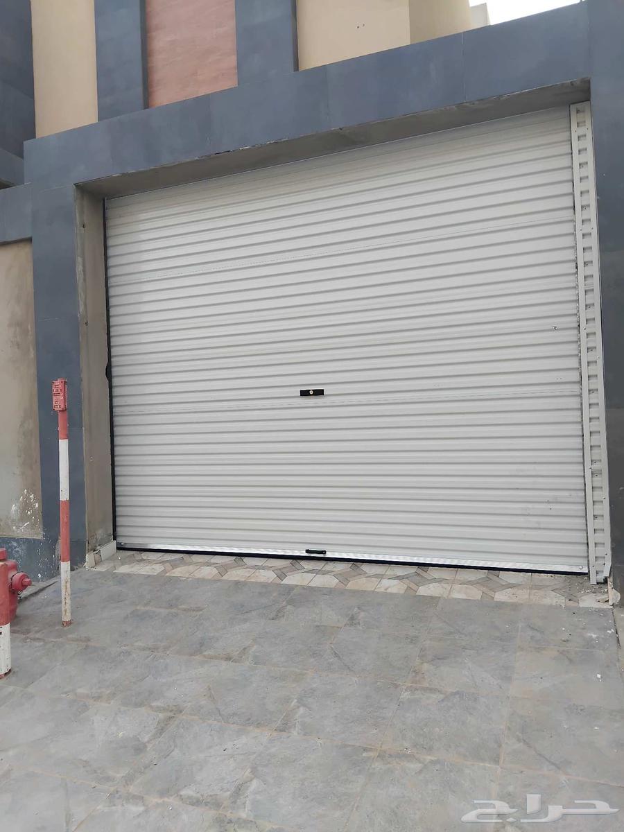 New and used Ito Mitec sliding doors, maintenance doors, garage doors and sugar factories64442268347394112