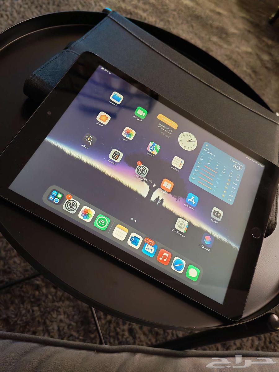 ايباد الجيل السابع64445092540290110