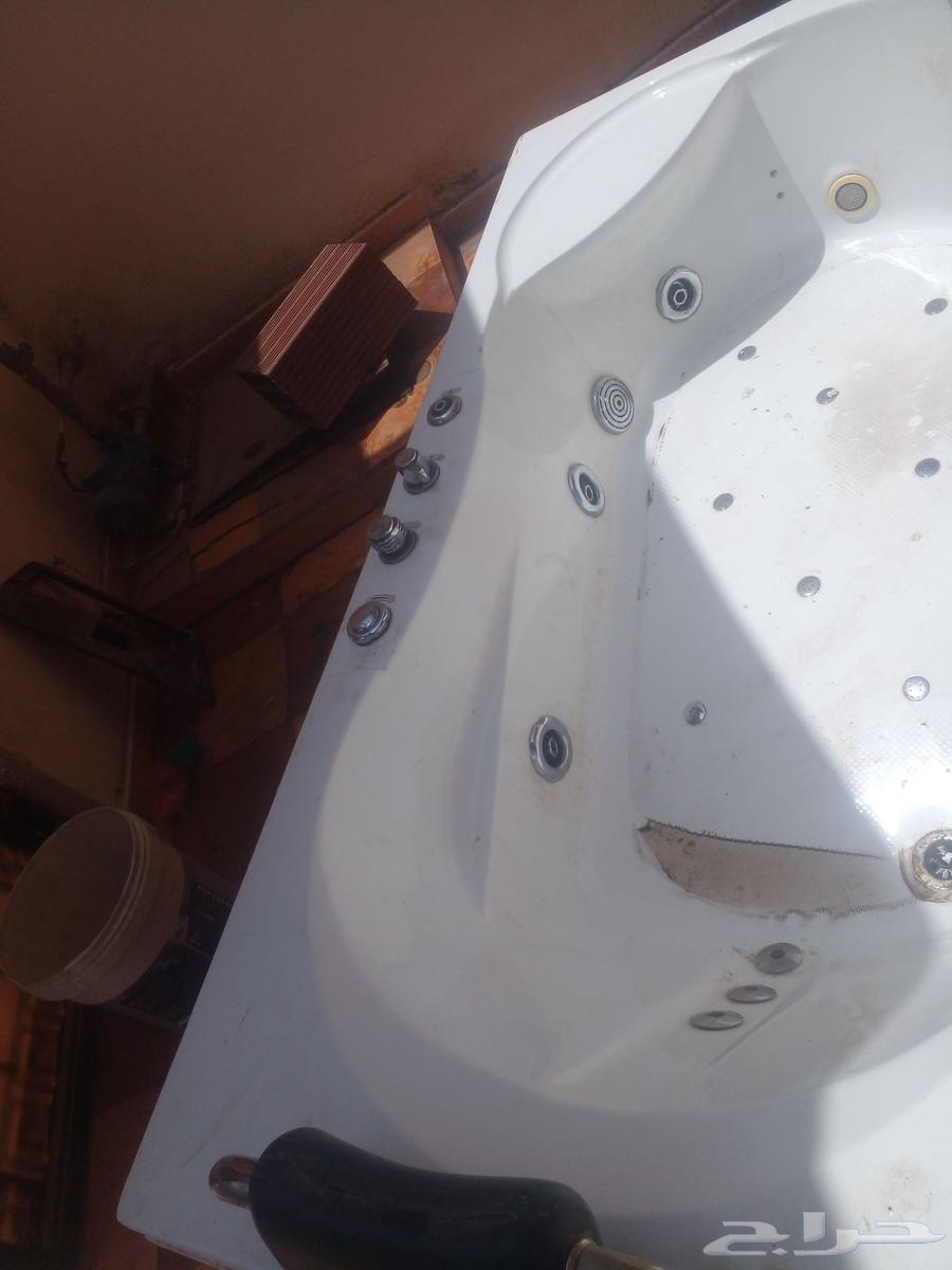 Marwesh Jacuzzi64448328438530114