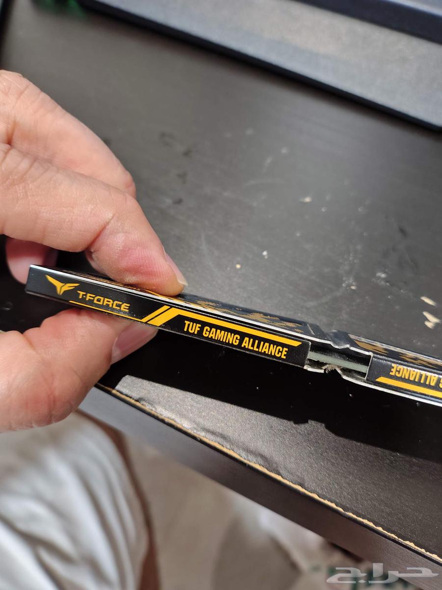 16GB DDR4 RAM64444566825730112