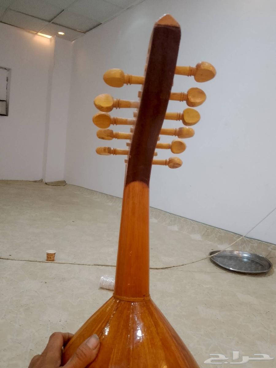 عود مصري للبيع64446297494787111