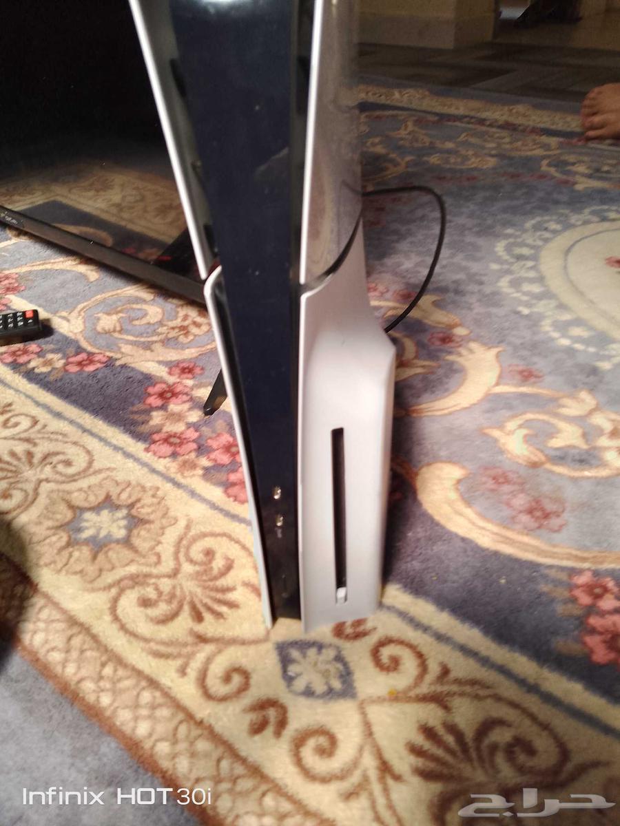 العنوان ببريده شيء نظيف اعطيك عليه ضمان اسبوعين شيء مست64445621533825110