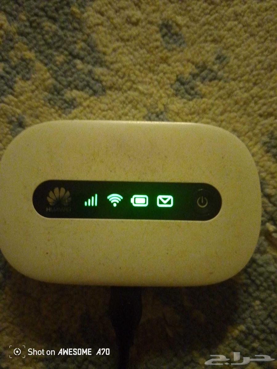 For sale router 2 for 30 each64444137418114111