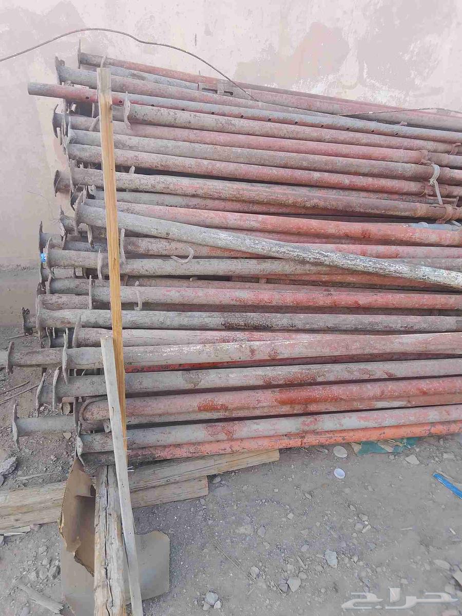 جكات مستعمله للبيع عدد 200 جك رقم التواصل64446229948419110