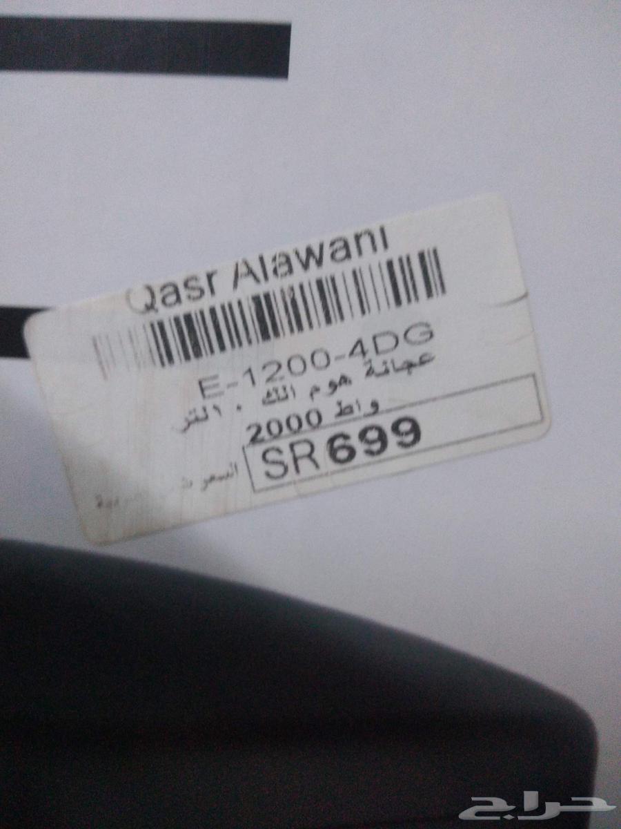 للبيع م ينه عجين اصلي64449435502210112