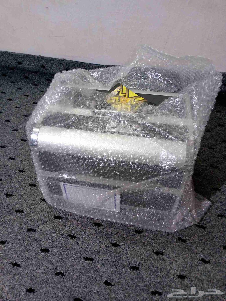 صندوق الذهب جديد64447785435779110