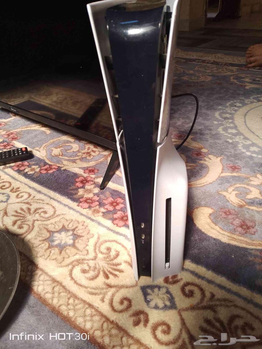 العنوان ببريده شيء نظيف اعطيك عليه ضمان اسبوعين شيء مست64445621533825113