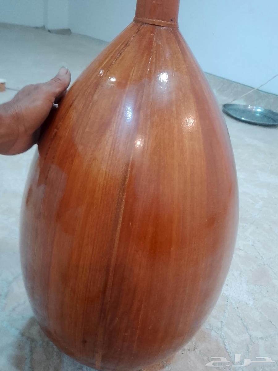 عود مصري للبيع64446297494787112