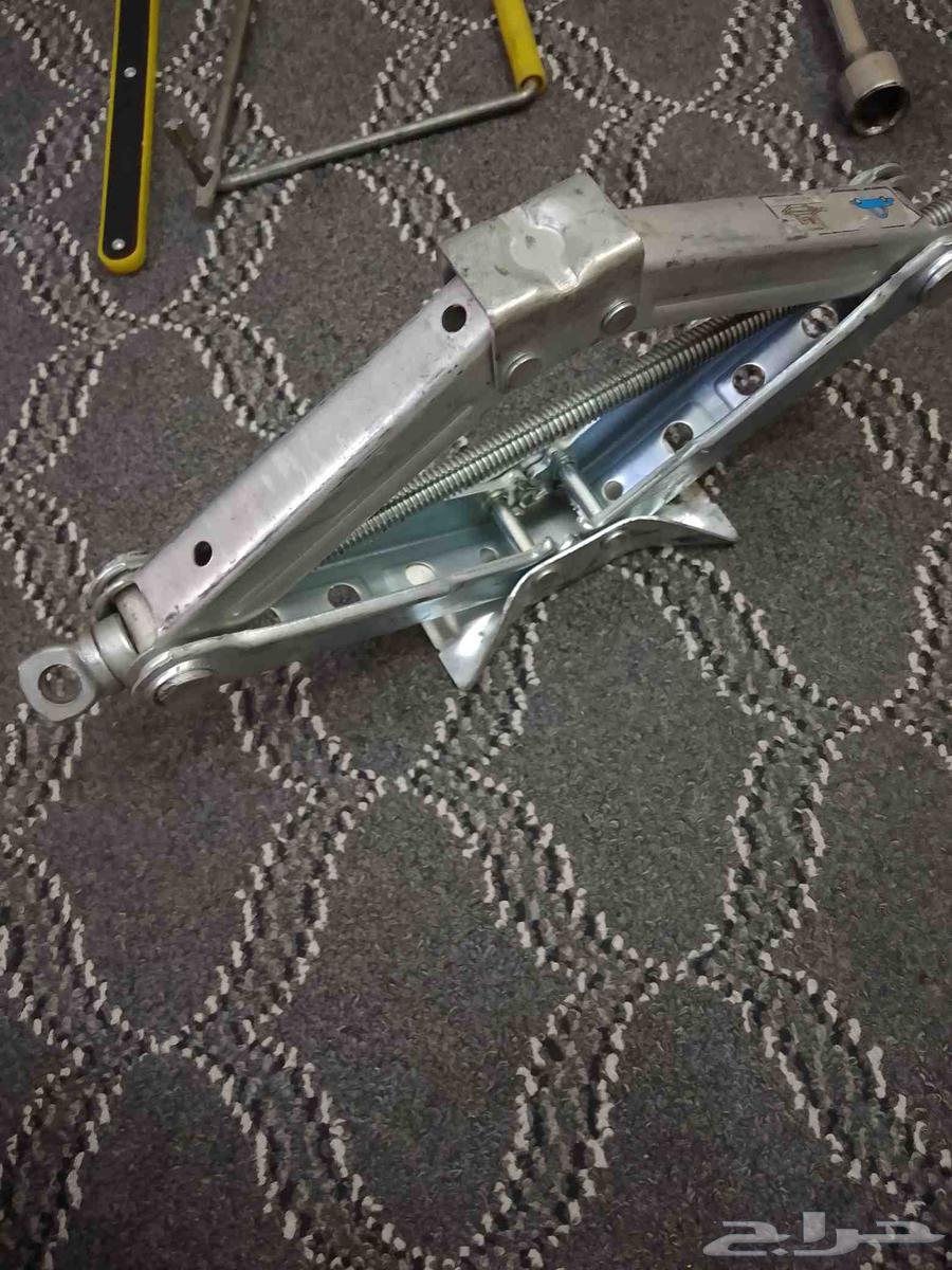 Multi-purpose car items64447652662659110