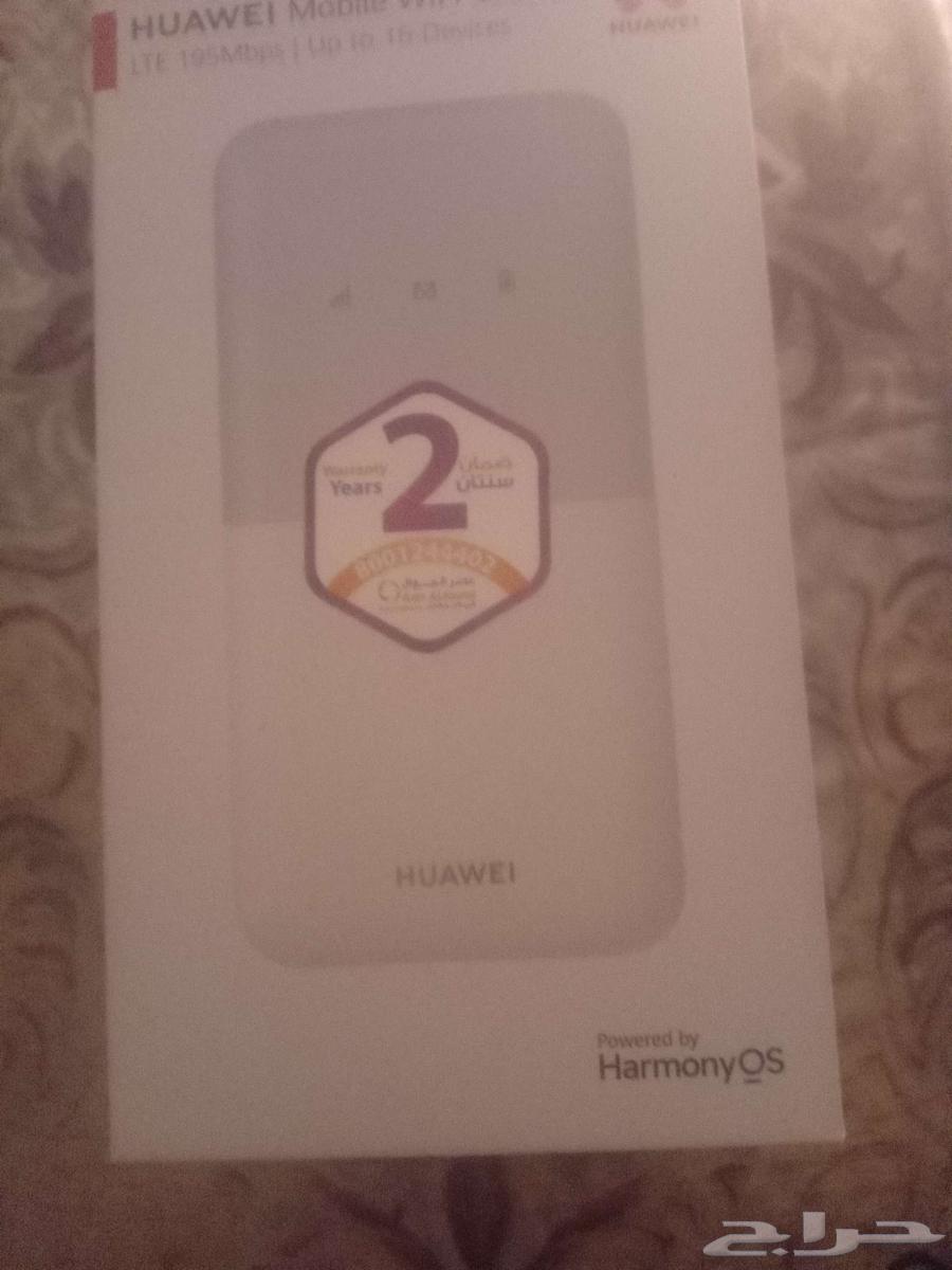 للبيع الجوال لم يصل السوق الخليجي وكلها جديدة64444822510083112