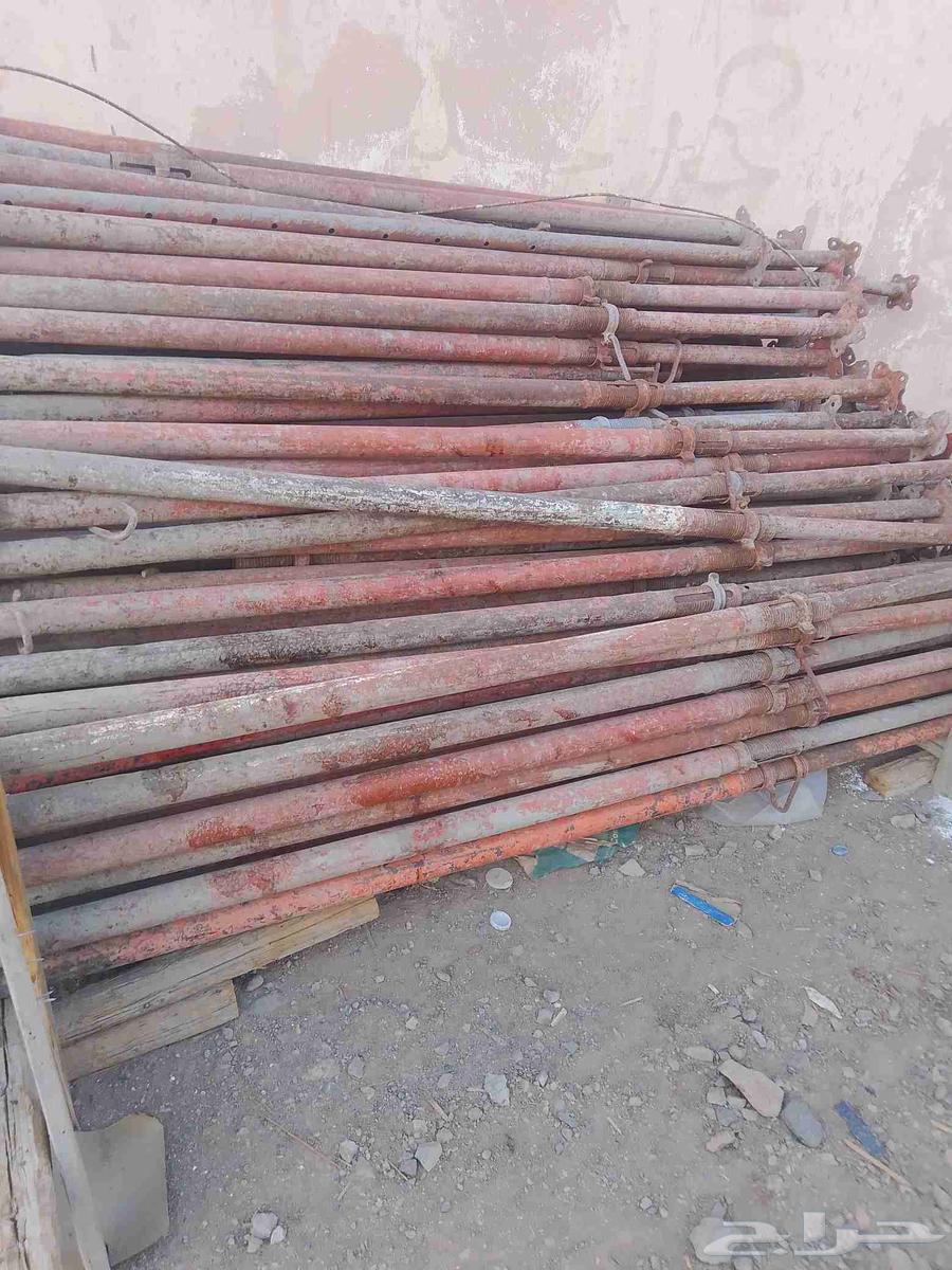 جكات مستعمله للبيع عدد 200 جك رقم التواصل64446229948419111