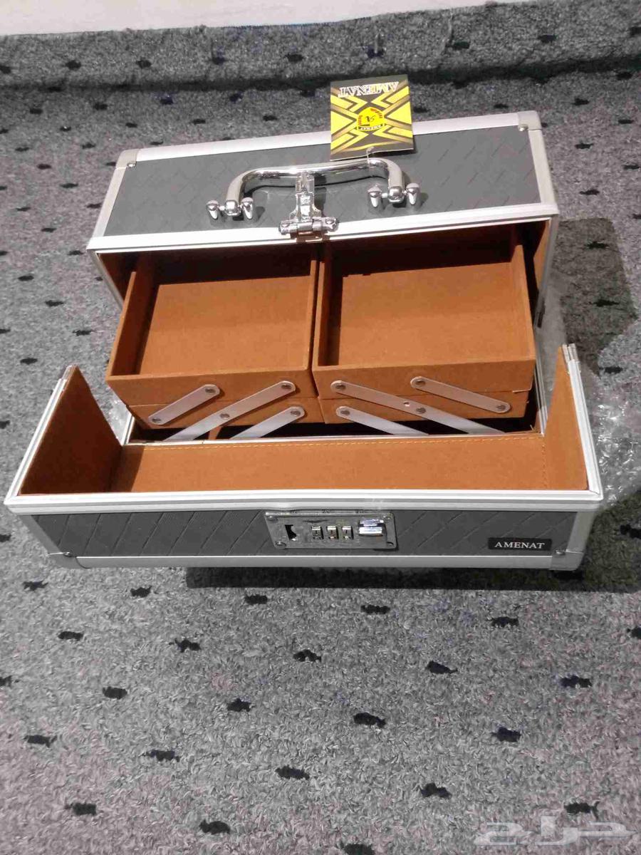 صندوق الذهب جديد64447785435779113