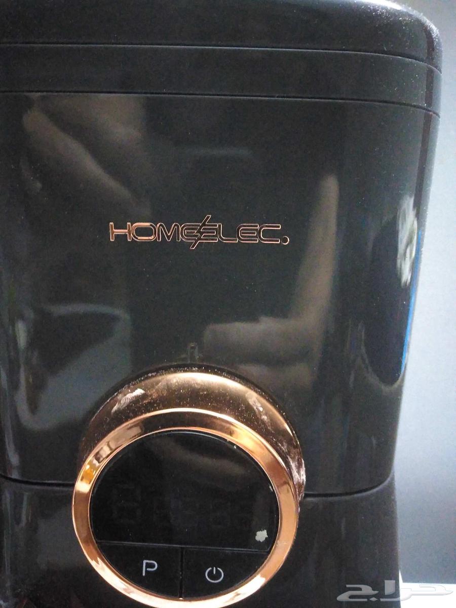 للبيع م ينه عجين اصلي64449435502210111