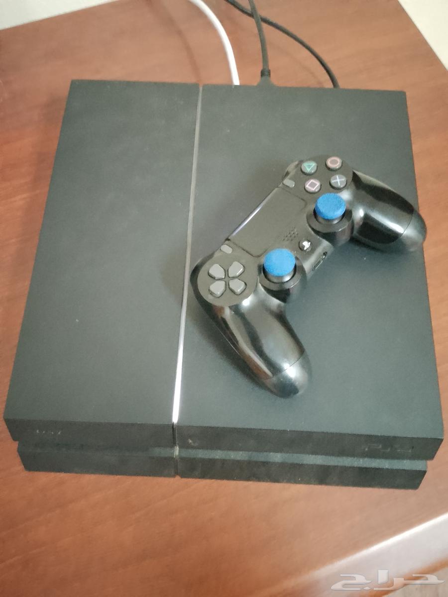 بلايستيشن سوني 464449234355202110