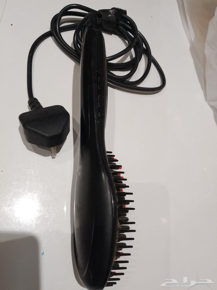 استشورات كلها جديده للبيع64445540324099111