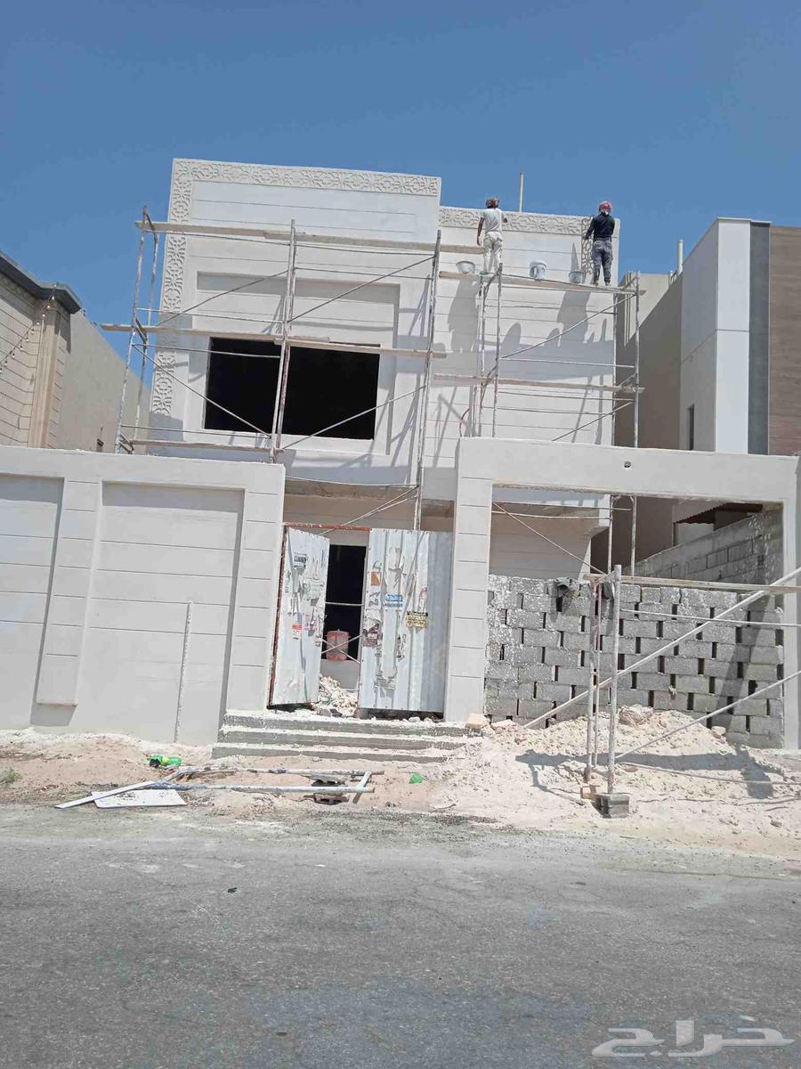 لياسه ملون بديل الحجر64448235513219110