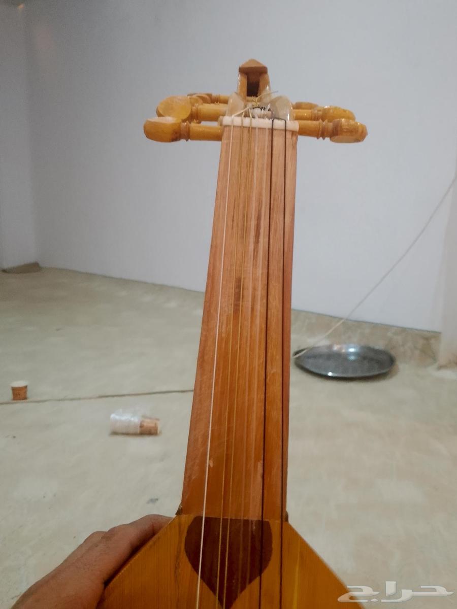 عود مصري للبيع64446297494787113