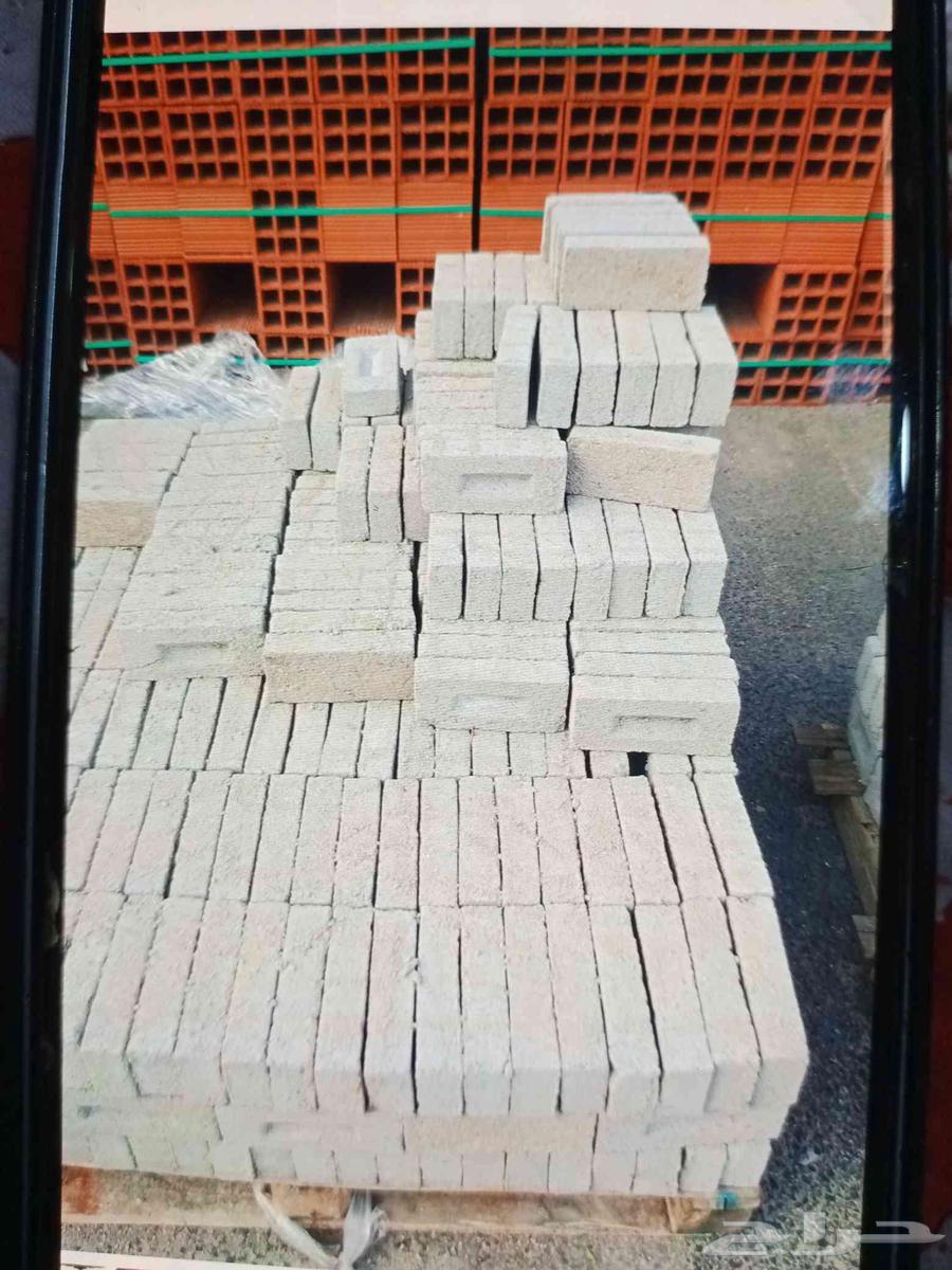 قلاب.دمارتشوين.كسر.قل.شي.مجود64611242308227114