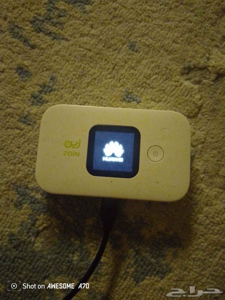 For sale router 2 for 30 each64444137418114110