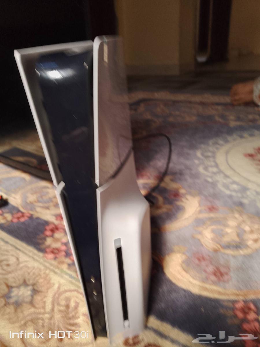 العنوان ببريده شيء نظيف اعطيك عليه ضمان اسبوعين شيء مست64445621533825111