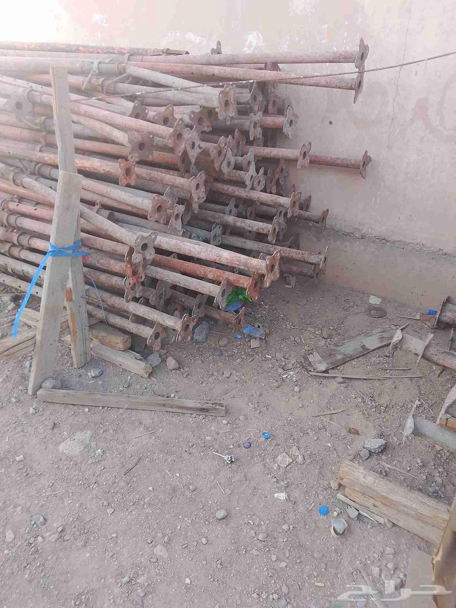 جكات مستعمله للبيع عدد 200 جك رقم التواصل64446229948419113