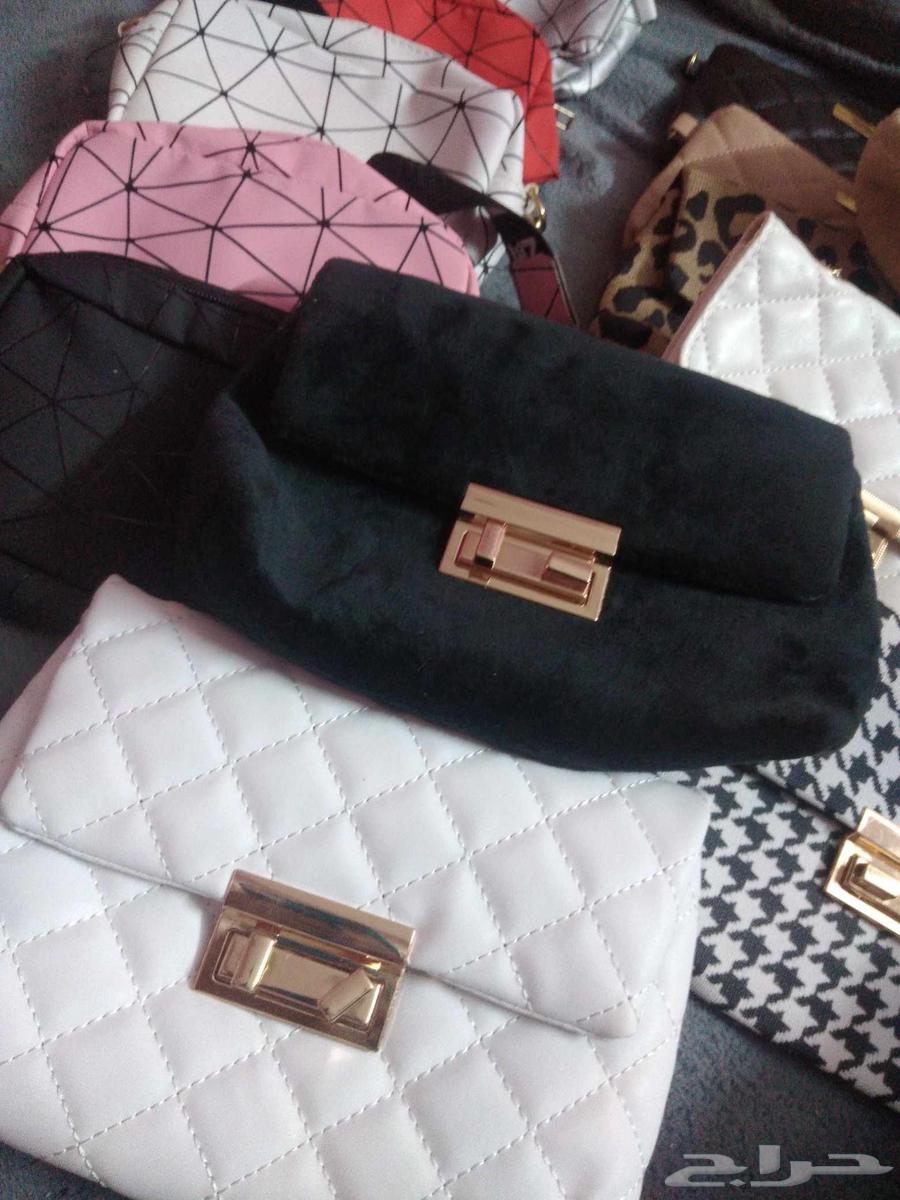 شنط جدد للبيع64442706244993111