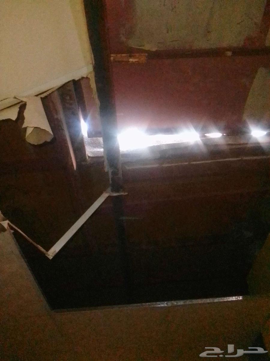 شنكو للبيع 1 فكاك كامل64443870114177111