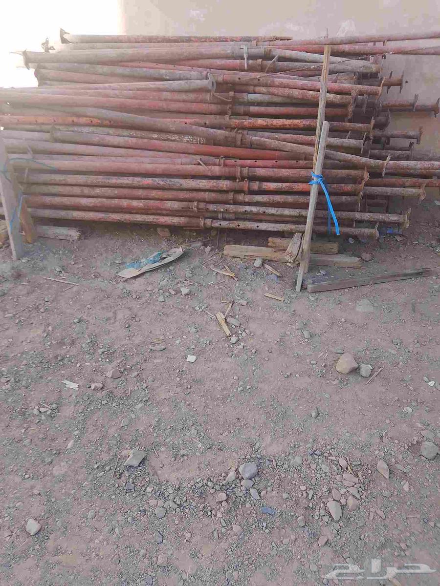 جكات مستعمله للبيع عدد 200 جك رقم التواصل64446229948419112