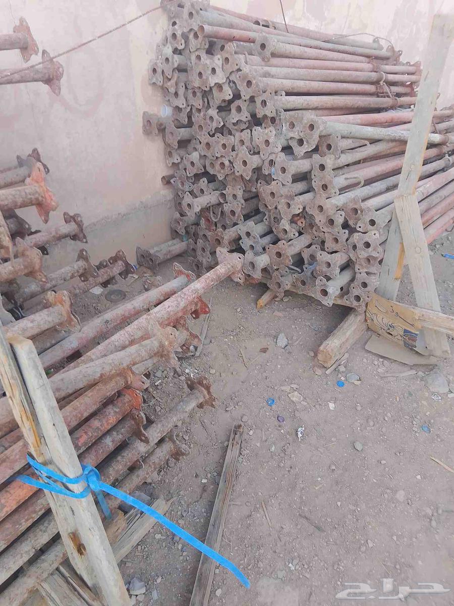 جكات مستعمله للبيع عدد 200 جك رقم التواصل64446229948419114