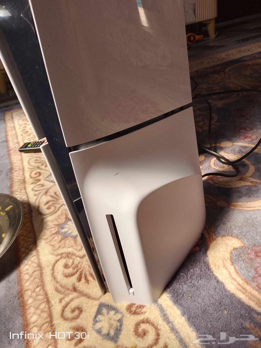 العنوان ببريده شيء نظيف اعطيك عليه ضمان اسبوعين شيء مست64445621533825112