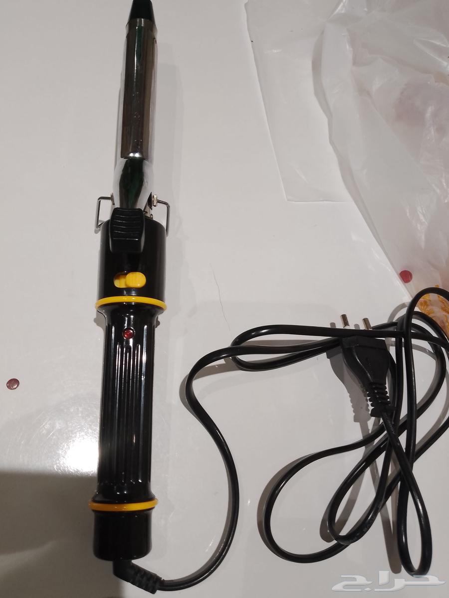 استشورات كلها جديده للبيع64445540324099113