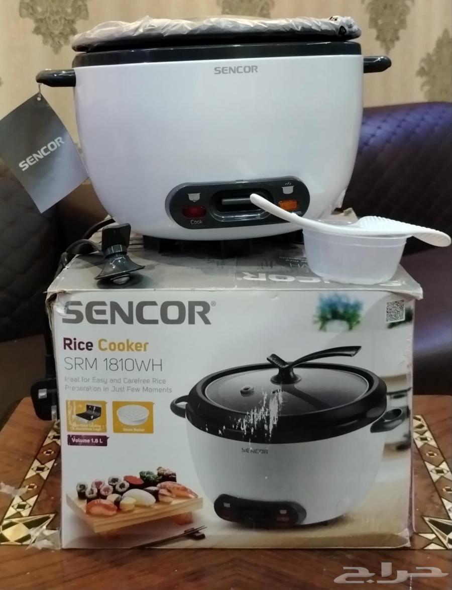 New household items, but the box might be damaged, nothing more64447917679363110