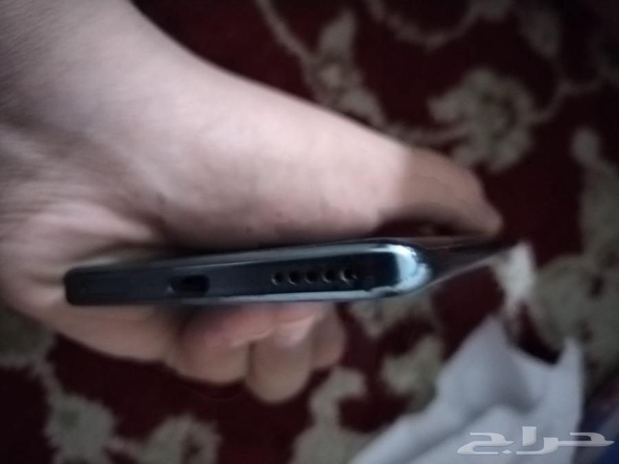 هونر 50 256 جيجا جوال نظيف ما شاء الله64450637831041113