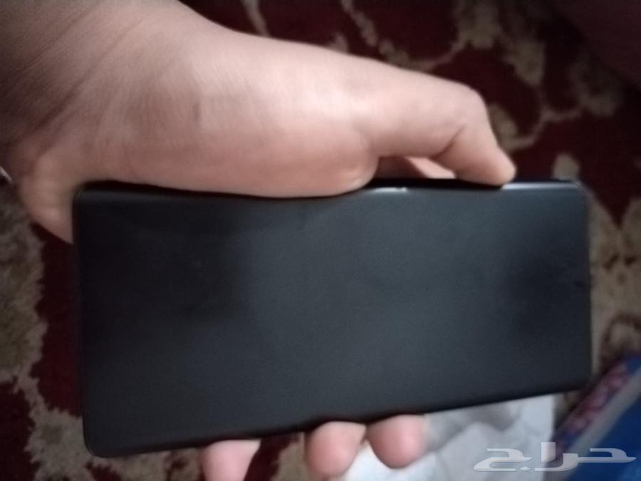 هونر 50 256 جيجا جوال نظيف ما شاء الله64450637831041112