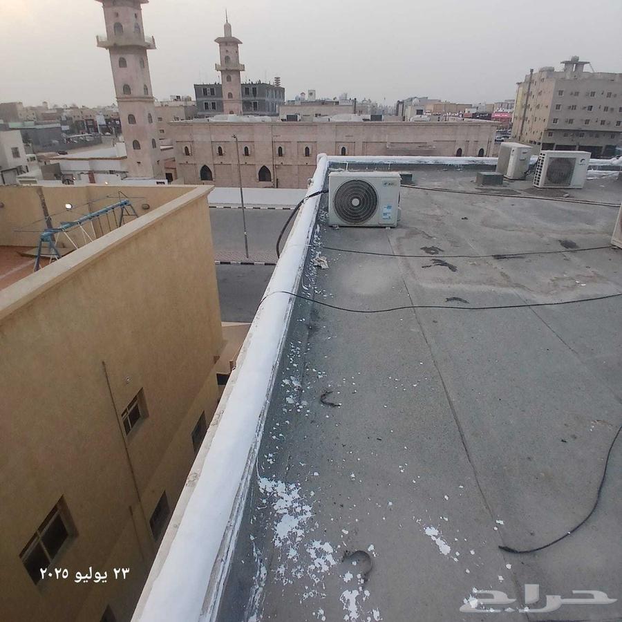 عزل وتغليف المواصير لتبريد الماء الدمام64214576354050114