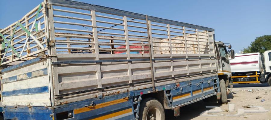 Isuzu 199964608454028035113