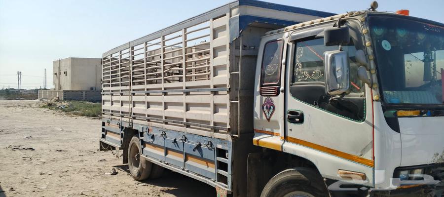 Isuzu 199964608454028035110