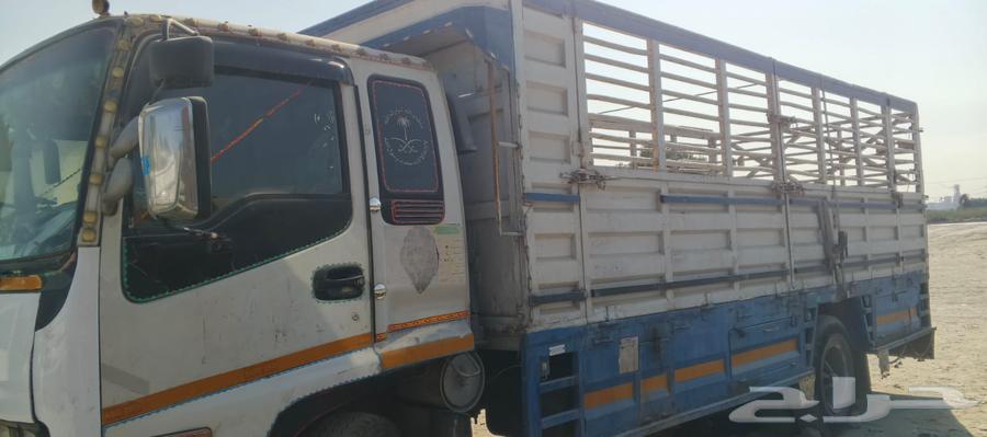 Isuzu 199964608454028035114