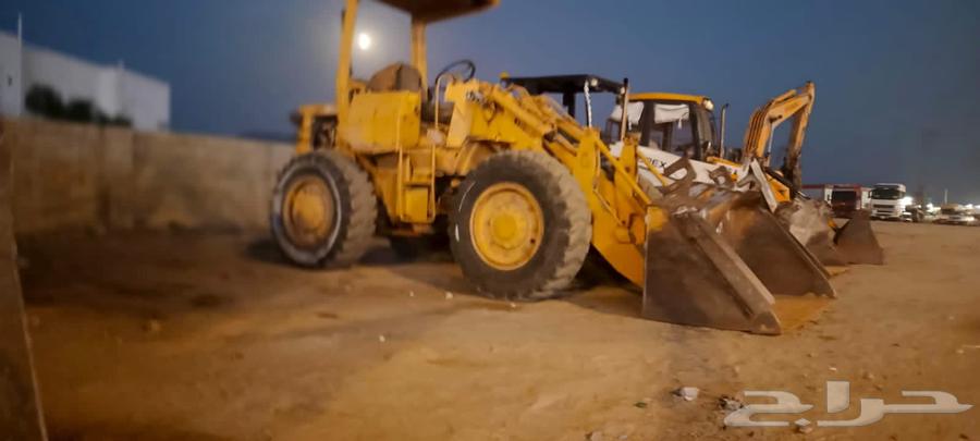 شويل 910للايجار او الشغل اليومي64612164369409110