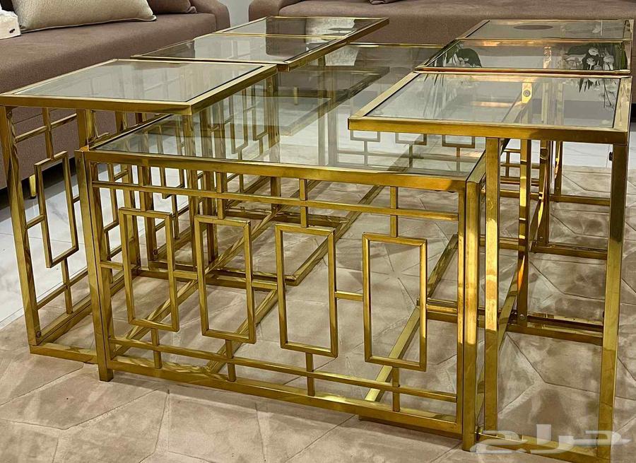 Service table64443276950531112