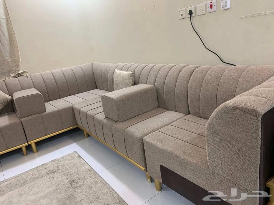 كنب للبيع مستعجل64444998125827112