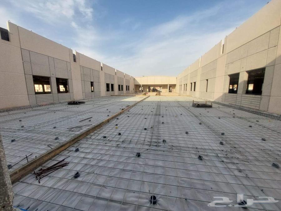 قسم صبات الارضيات. الخراساني المطبوعة صبة مروحة صبة ميزانية64370351818115114