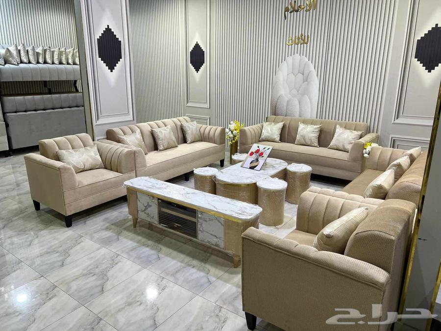 National Day special offers on ready-made and custom sofas64445648549506113