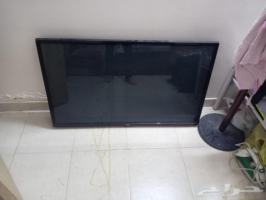شاشه ال جي 50 بوصه64445418481666110