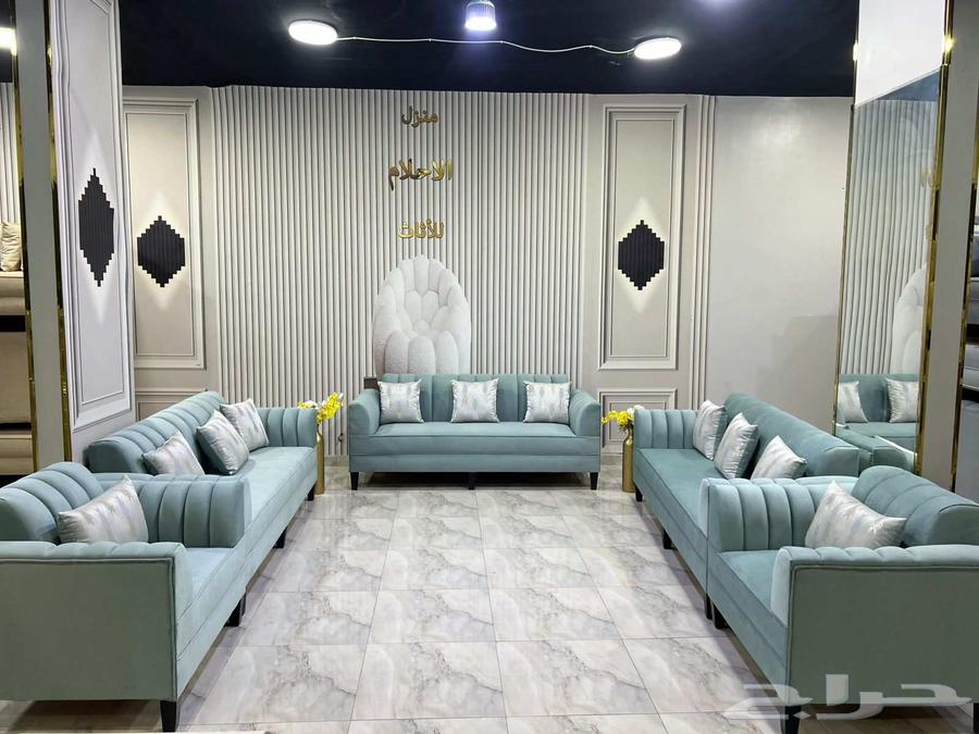 National Day special offers on ready-made and custom sofas64445648549506112