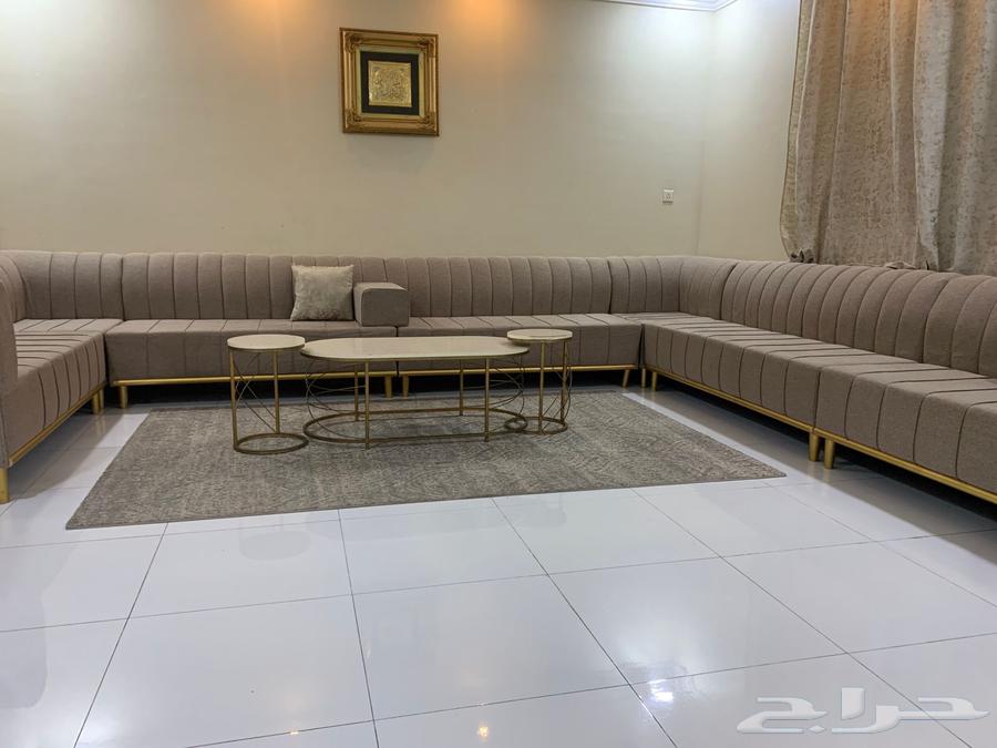 كنب للبيع مستعجل64444998125827110