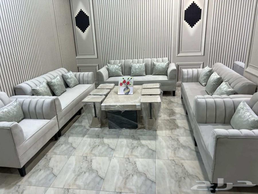 National Day special offers on ready-made and custom sofas64445648549506114