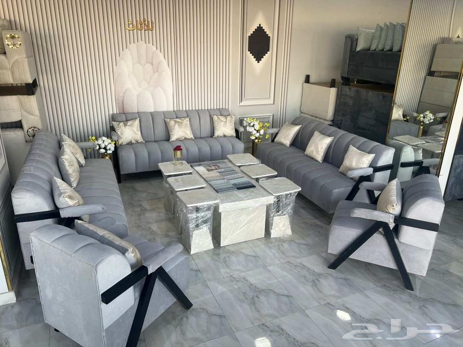 National Day special offers on ready-made and custom sofas64445648549506111