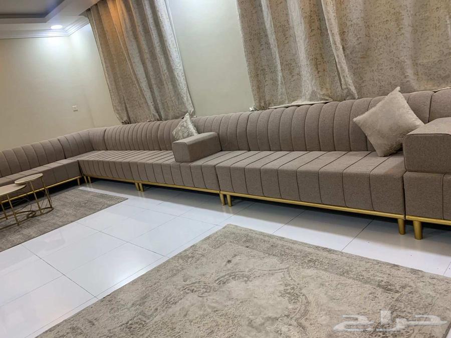 كنب للبيع مستعجل64444998125827111